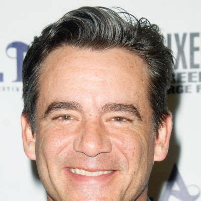 daran norris net worth|Daran Norris Net Worth 2024: Money, Salary, Bio.